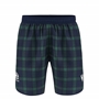 Scotland Junior Swim Shorts - 2025 - Front 