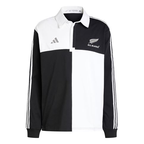 all-blacks-mens-culture-jersey-black-2024-front.jpg all-blacks-mens-culture-jersey-black-2024-front.jpg
