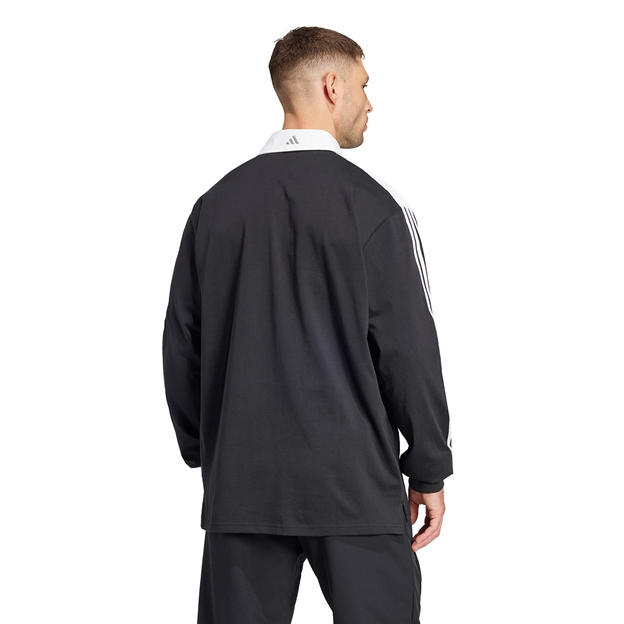 all-blacks-mens-culture-jersey-black-2024-model-back.jpg