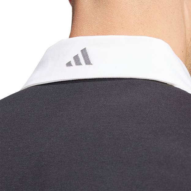 all-blacks-mens-culture-jersey-black-2024-model-collar.jpg