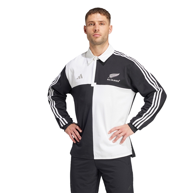 all-blacks-mens-culture-jersey-black-2024-model-front.jpg