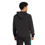 All Blacks Adults Hoody 25/26 - Black 