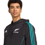 All Blacks Adults Hoody 25/26 - Black 
