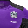 Glasgow Mens Training T-Shirt - 2025 - Glasgow Rugby 