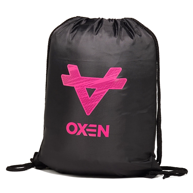 Oxen Adults Metasock Soft Ground Rugby Boots Purple Haze - Free Bootbag