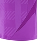 Scotland Mens Training Shirt 25/26 Purple - Mesh Panel 