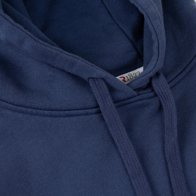 hood