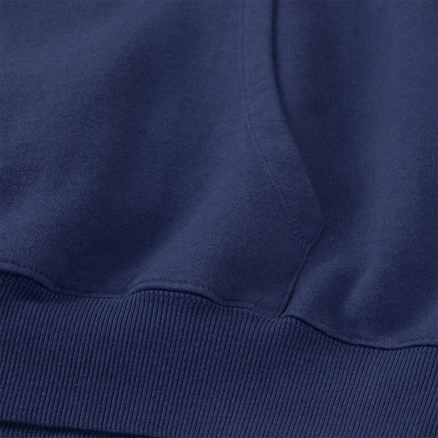 pocket