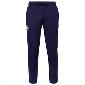 Scotland Mens Travel Pants 26/27 - Front View