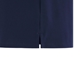Scotland Womens Travel Polycotton Polo Shirt 25/26 - Navy/Purple 
