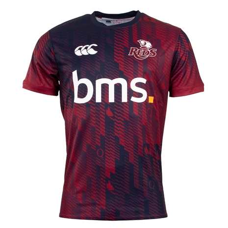 Q-A009540567-front.jpg