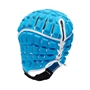 Canterbury Reinforcer Headguard Dresden Blue - Back 