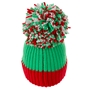 Big Bobble 'Caerphilly Does It' Beanie Hat - Back 