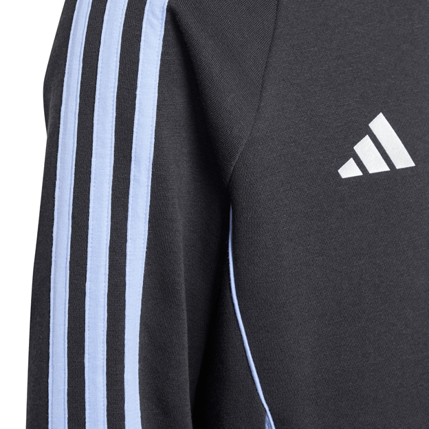 all-blacks-jnr-hoody-black-adidas.jpg
