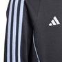 all-blacks-jnr-hoody-black-adidas.jpg 