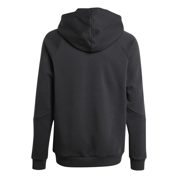 all-blacks-jnr-hoody-black-back.jpg