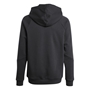 all-blacks-jnr-hoody-black-back.jpg 