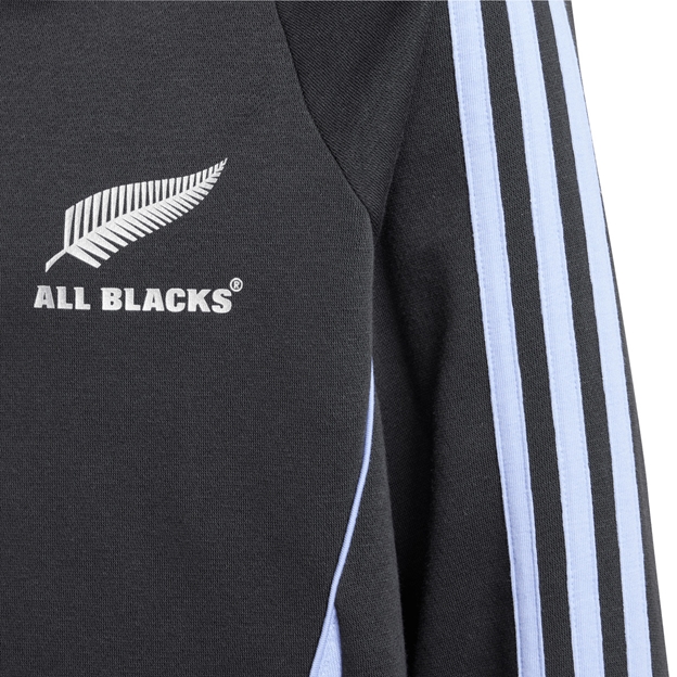 all-blacks-jnr-hoody-black-fern.jpg