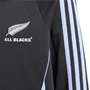 all-blacks-jnr-hoody-black-fern.jpg 