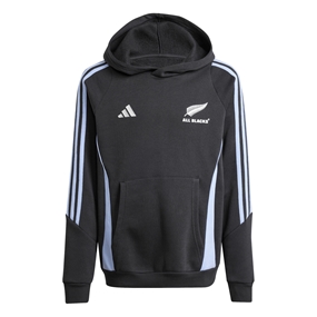 all-blacks-jnr-hoody-black-front.jpg