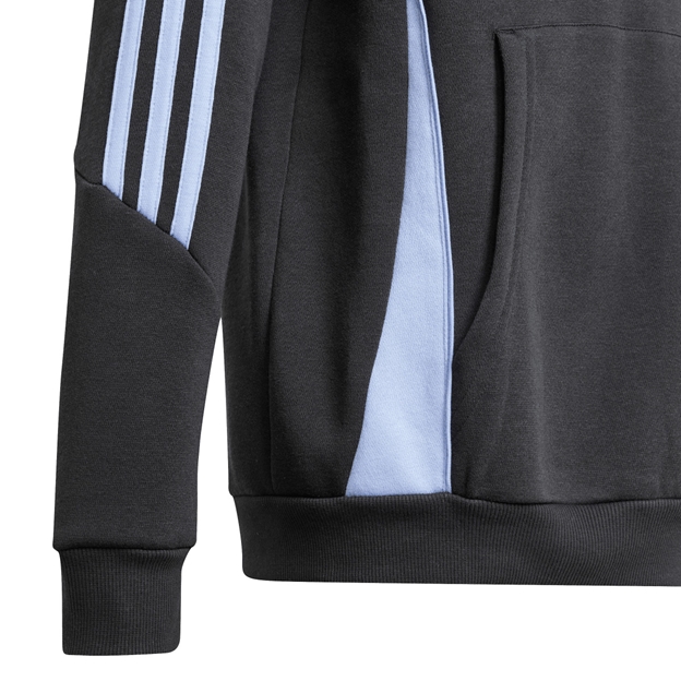 all-blacks-jnr-hoody-black-pocket.jpg