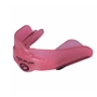 Optimum Matrix Mouthguard Pink - Front 