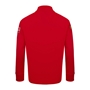 My Name'5 Doddie Legacy Midlayer Thermal Quarter Zip - Back 