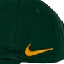 South Africa Springbok Adults Cap 25/26 Green - Swoosh 