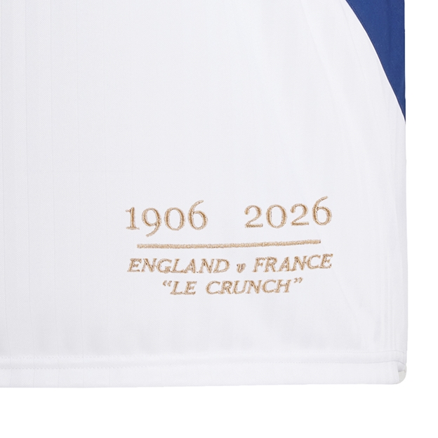 France Mens Limited Edition 