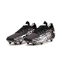 Oxen Metasock 6 Stud Black Youth - Pair 