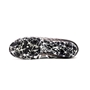 Oxen Metasock 6 Stud Black Youth - Soleplate 