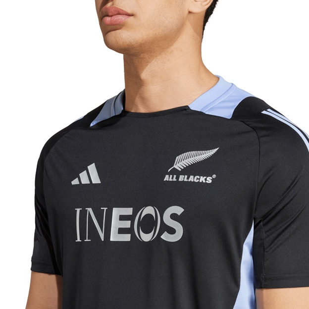 all-blacks-performance-t-shirt-black-fern
