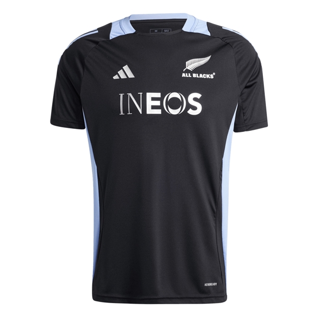 all-blacks-performance-t-shirt-black-front