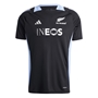 all-blacks-performance-t-shirt-black-front 