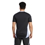 all-blacks-performance-t-shirt-black-model-back 