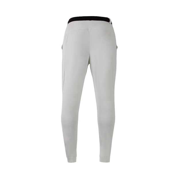 Canterbury Mens Everest 30