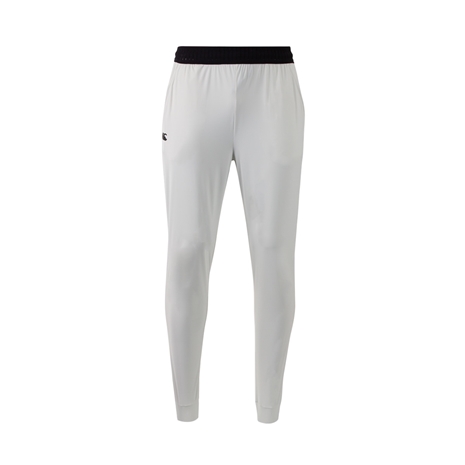Canterbury Mens Everest 30