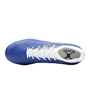 Gilbert Icon Power X V2 8 Stud Soft Ground Rugby Boots Blue - Top 