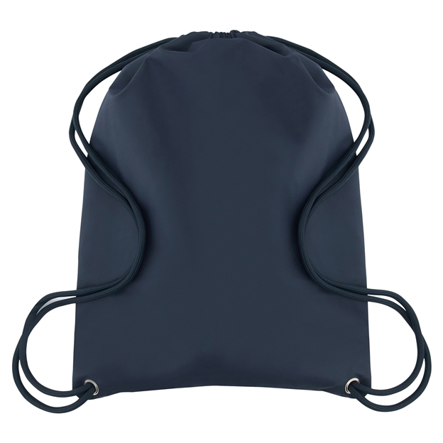 Scotland Gym Sack - 2025 - Back