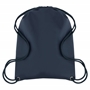 Scotland Gym Sack - 2025 - Back 