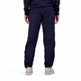 Canterbury Womens Uglies Stadium Pants - Navy Back 