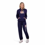 Canterbury Womens Uglies Stadium Pants - Navy Model 