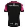 Connacht Mens Training Jersey 2025 - Back 