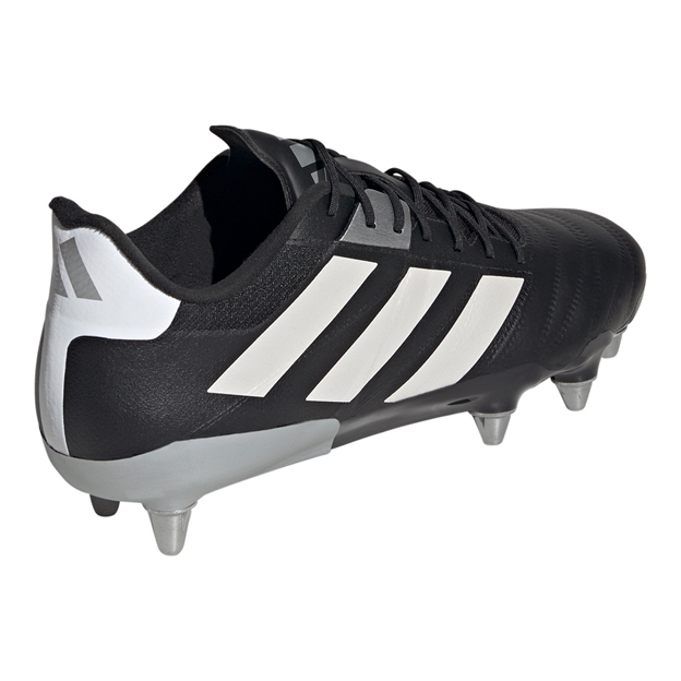 adidas-kakari-rs-sg-boots-black-heel.jpg