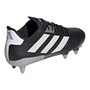 adidas-kakari-rs-sg-boots-black-heel.jpg 