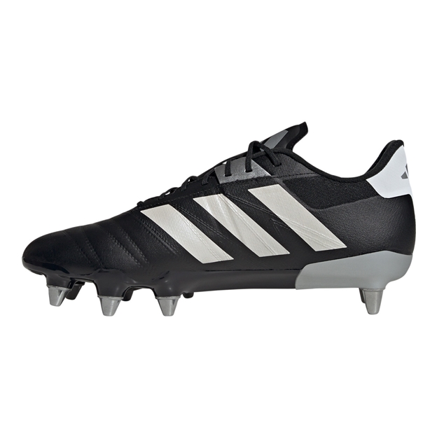 adidas-kakari-rs-sg-boots-black-instep.jpg