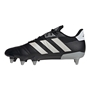 adidas-kakari-rs-sg-boots-black-instep.jpg 