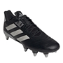 adidas-kakari-rs-sg-boots-black-laces.jpg 