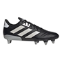 adidas-kakari-rs-sg-boots-black-outstep.jpg 