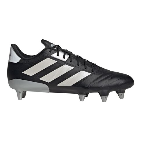 adidas-kakari-rs-sg-boots-black-outstep.jpg adidas-kakari-rs-sg-boots-black-outstep.jpg